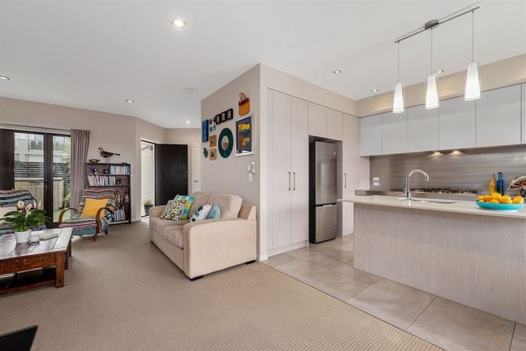 Photo of property in 69/140 Gills Road, Albany Heights, Auckland, 0632