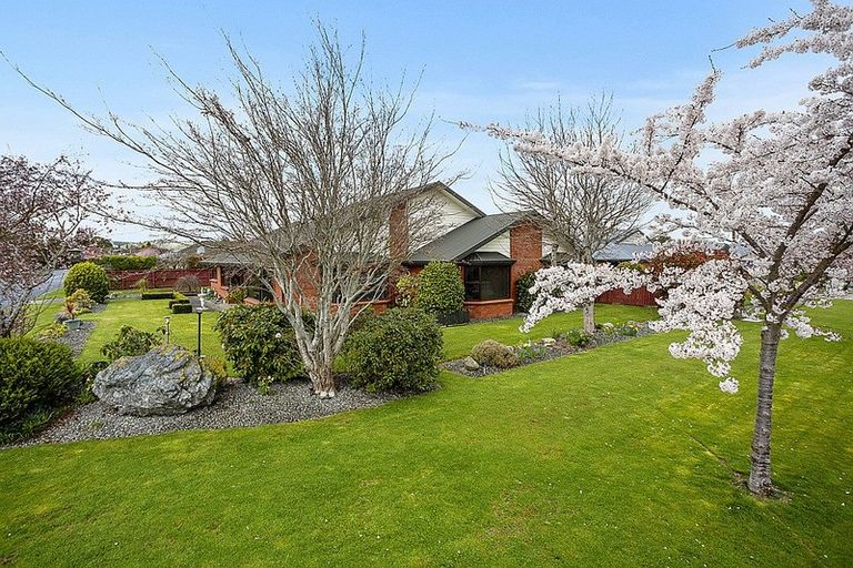 Photo of property in 1 Rautea Street, Gore, 9710