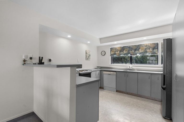 Photo of property in 12b Taylor Terrace, St Andrews, Hamilton, 3200