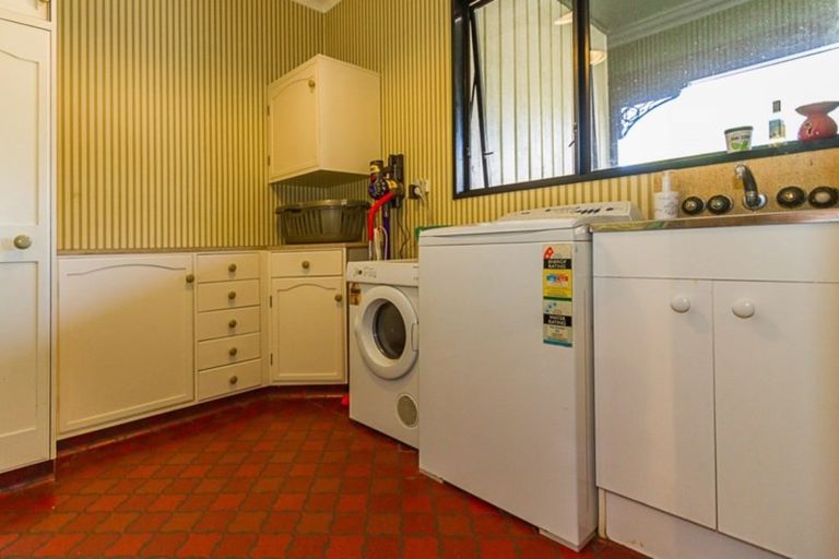 Photo of property in 139 Seddon Street, Raetihi, 4632