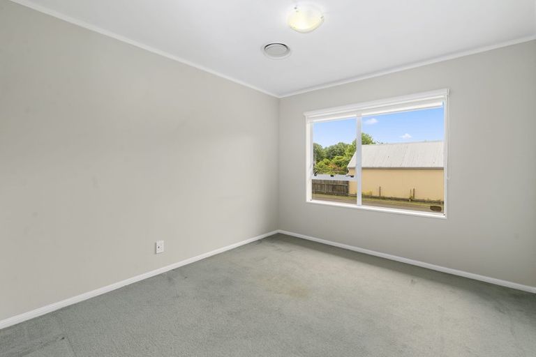 Photo of property in 27 Kahurangi Drive, Lynmore, Rotorua, 3010