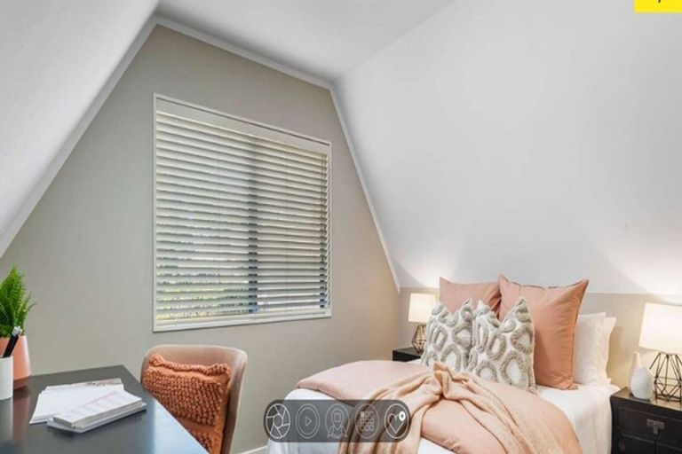 Photo of property in 10/41 Waipa Street, Birkenhead, Auckland, 0626