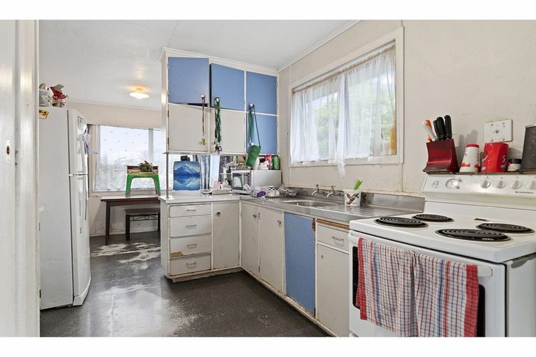 Photo of property in 55 James Henry Crescent, Huntly, 3700