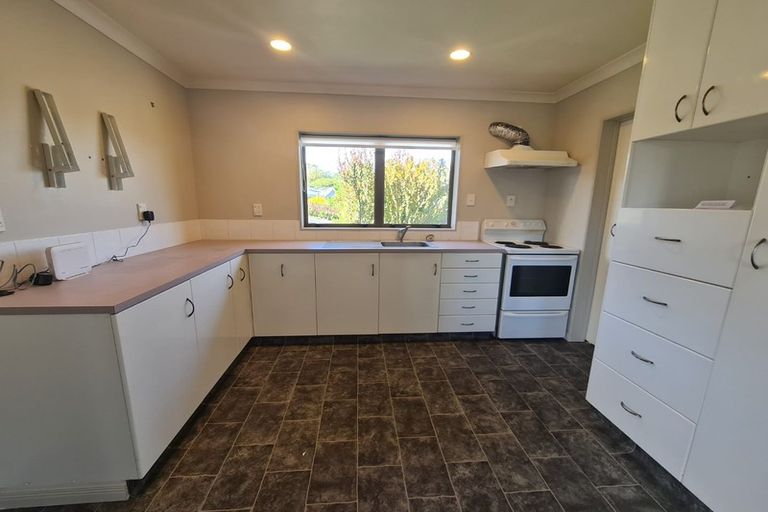 Photo of property in 23a Apollo Street, Otumoetai, Tauranga, 3110