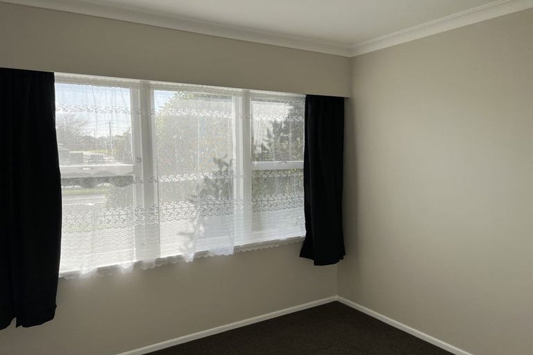 Photo of property in 12 Cardiff Street, Levin, 5510