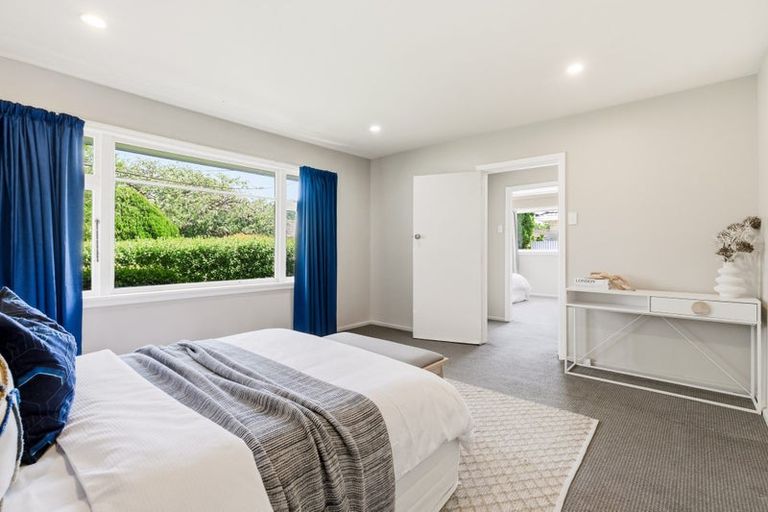 Photo of property in 4 Ariki Place, Hei Hei, Christchurch, 8042