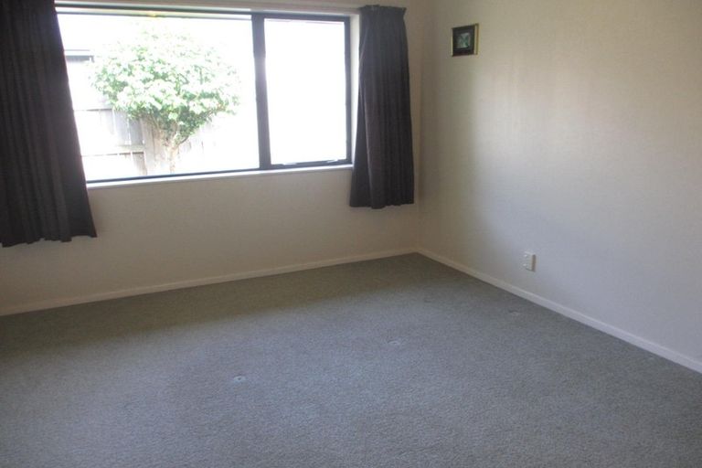 Photo of property in 526b Church Street, Palmerston North, 4410