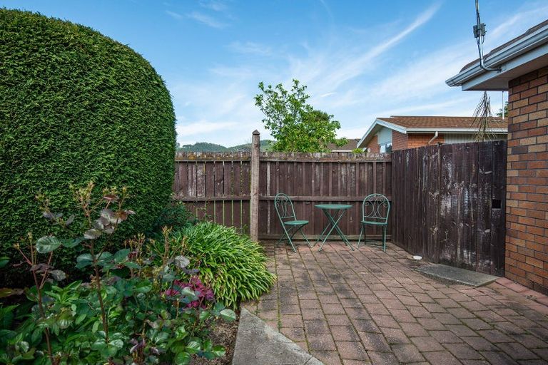 Photo of property in 12a Cedar Crescent, Mosgiel, 9024