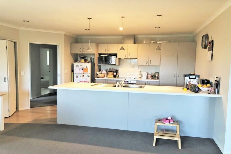 Photo of property in 65 Todd Bush Road, Todds Valley, Nelson, 7071