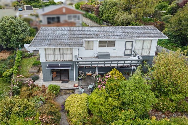 Photo of property in 22a Till Street, South Hill, Oamaru, 9400