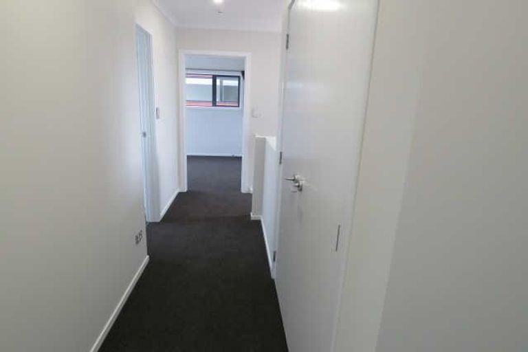 Photo of property in 17 Rebekah Crescent, Flagstaff, Hamilton, 3210