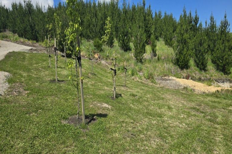 Photo of property in 201 Admiral Road, Gladstone, 5883