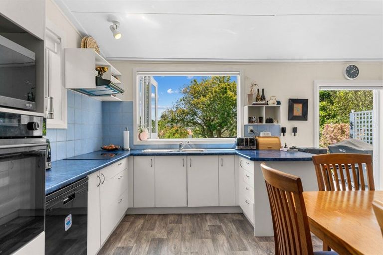 Photo of property in 66 Gordon Street, Dargaville, 0310