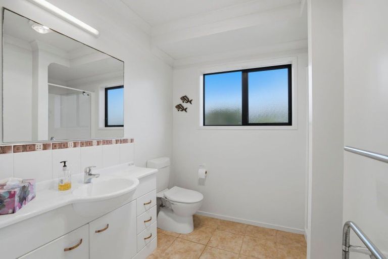 Photo of property in 3 Meadowpark Drive, Dargaville, 0310