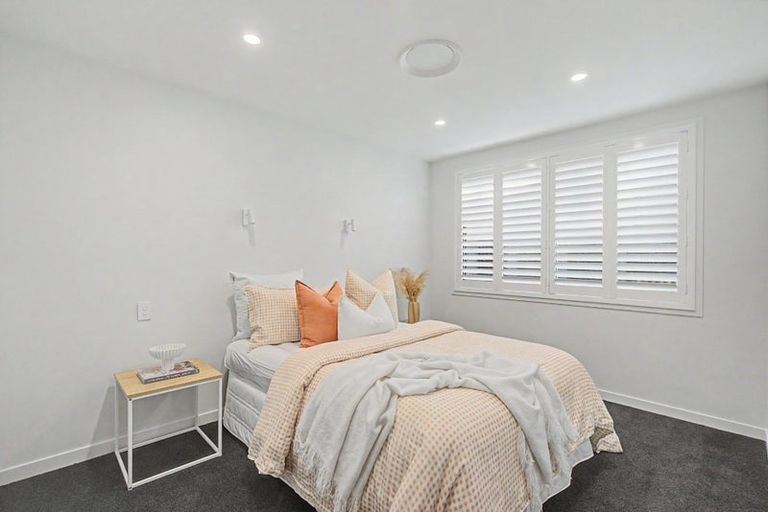 Photo of property in 20b Holloway Street, Waikiwi, Invercargill, 9810