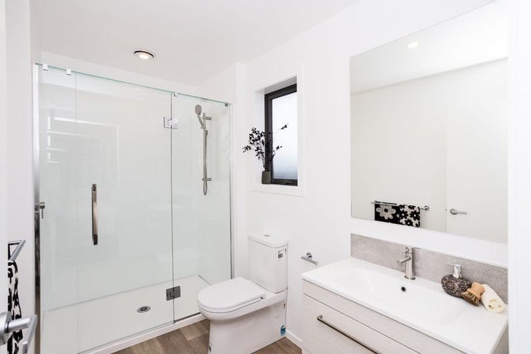Photo of property in 17b Bullar Street, Grasmere, Invercargill, 9810