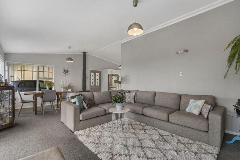 Photo of property in 63 Dunn Road, Ruawai, 0592