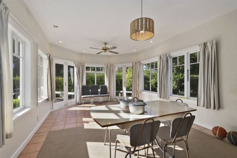 Photo of property in 51 Middleton Road, Upper Riccarton, Christchurch, 8041