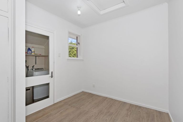 Photo of property in 8 Bronwyn Street, Mairehau, Christchurch, 8052