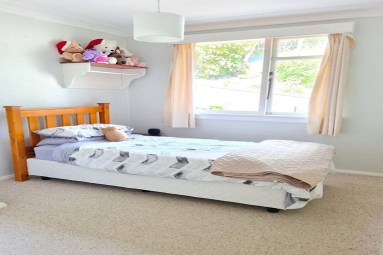 Photo of property in 27 Kinvig Street, Andersons Bay, Dunedin, 9013