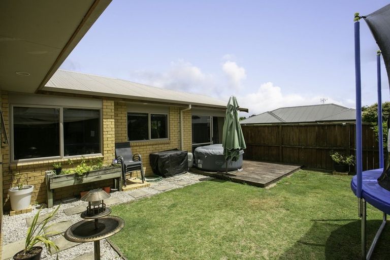 Photo of property in 13/2 Grace Avenue, Leamington, Cambridge, 3432