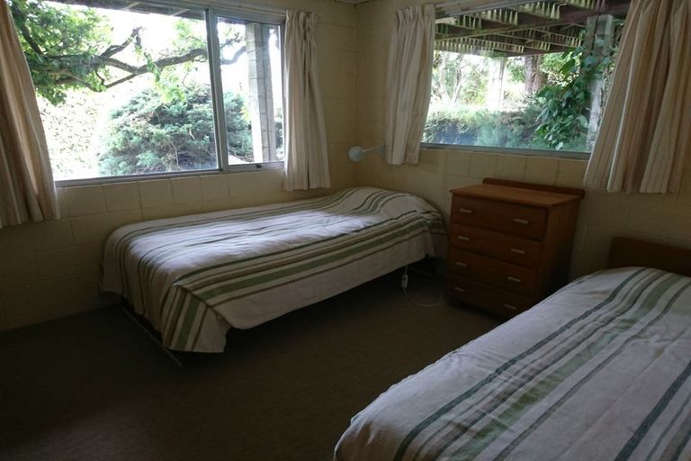 Photo of property in 4 Mackay Street, Wanaka, 9305