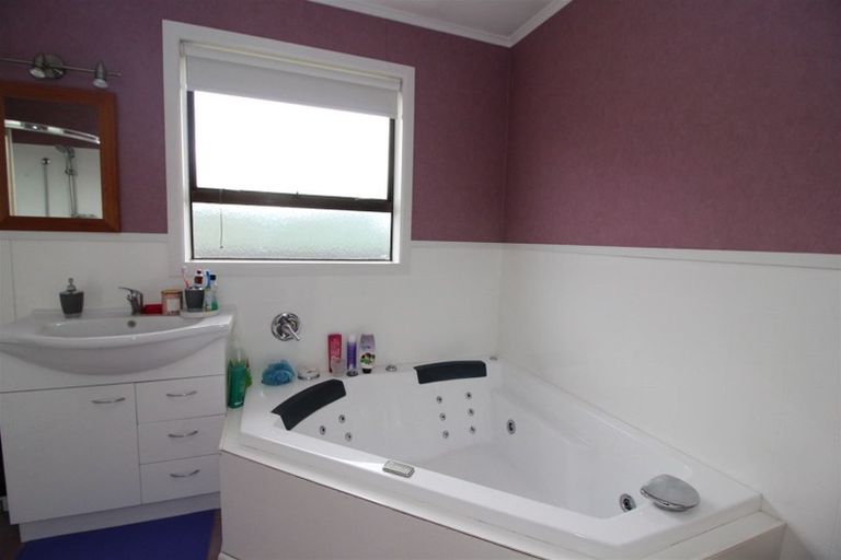 Photo of property in 95 Paraonui Road, Tokoroa, 3420