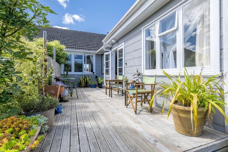 Photo of property in 47 Dunstan Street, Otaki, 5512