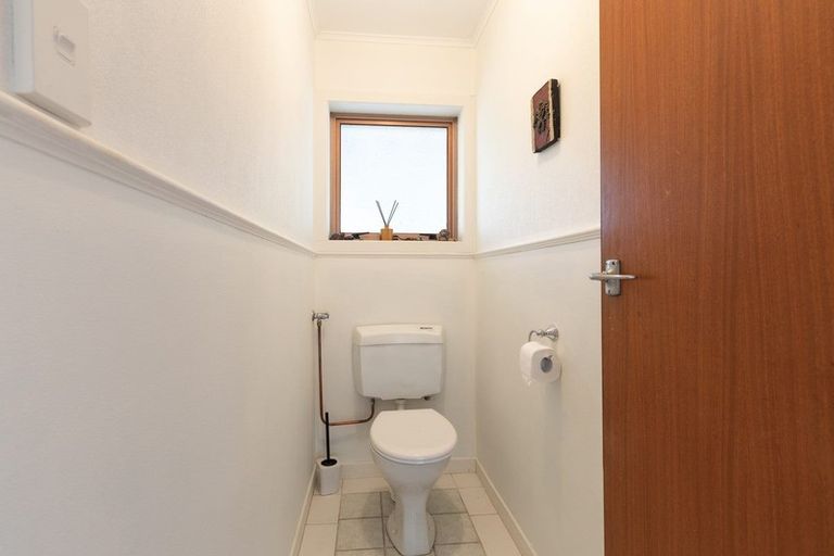 Photo of property in 1/48 Byron Street, Leamington, Cambridge, 3432