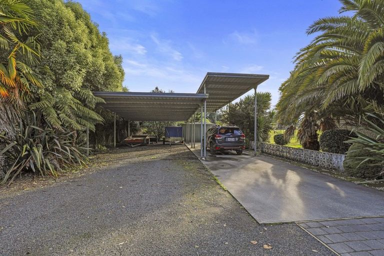 Photo of property in 12 Blair Road, Taumarunui, 3992
