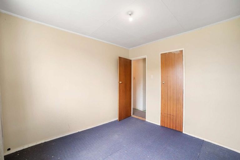 Photo of property in 31 Newton Street, Outer Kaiti, Gisborne, 4010