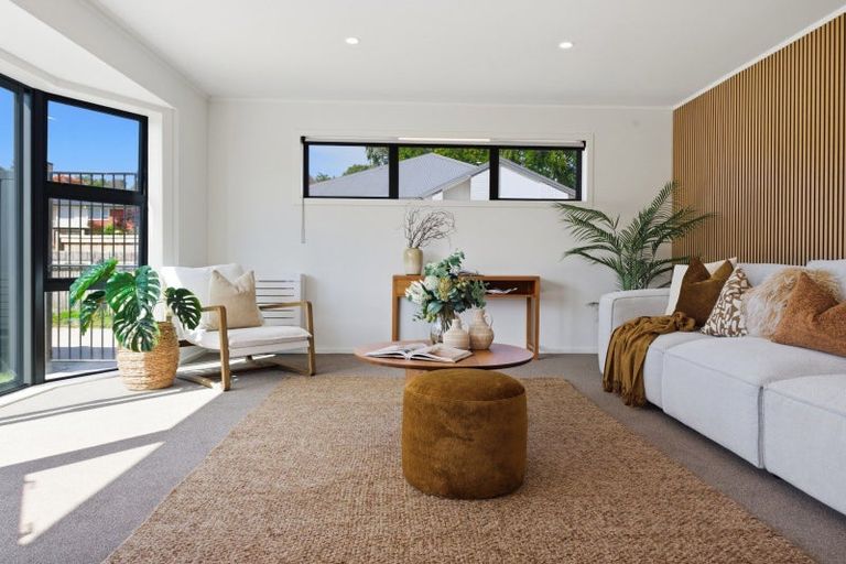 Photo of property in 12a Gillam Crescent, Springfield, Rotorua, 3015