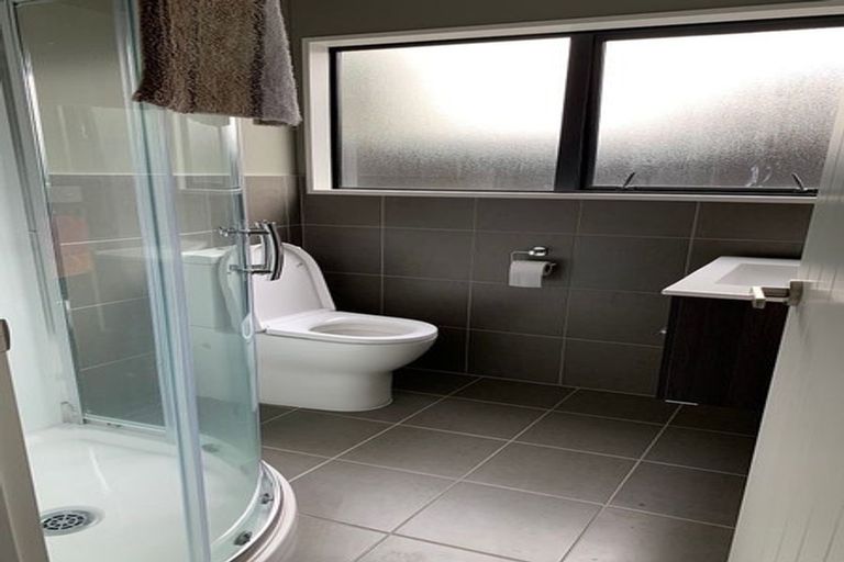 Photo of property in 60 Creyke Road, Ilam, Christchurch, 8041