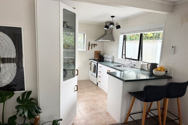 Photo of property in 175 Te Hono Street, Maungatapu, Tauranga, 3112