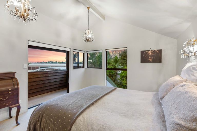 Photo of property in 31 Millbrook Drive, Bethlehem, Tauranga, 3110