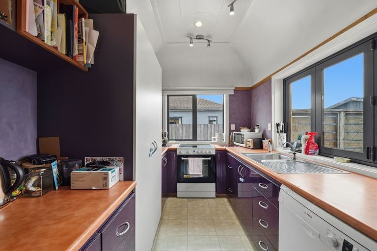 Photo of property in 51 Tanner Street, Grasmere, Invercargill, 9810