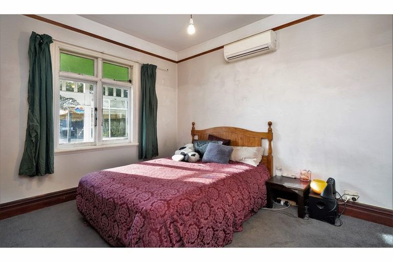 Photo of property in 42 Southey Street, Sydenham, Christchurch, 8023