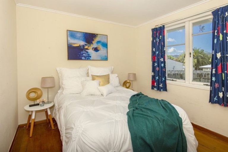 Photo of property in 5 Church Street, Onerahi, Whangarei, 0110