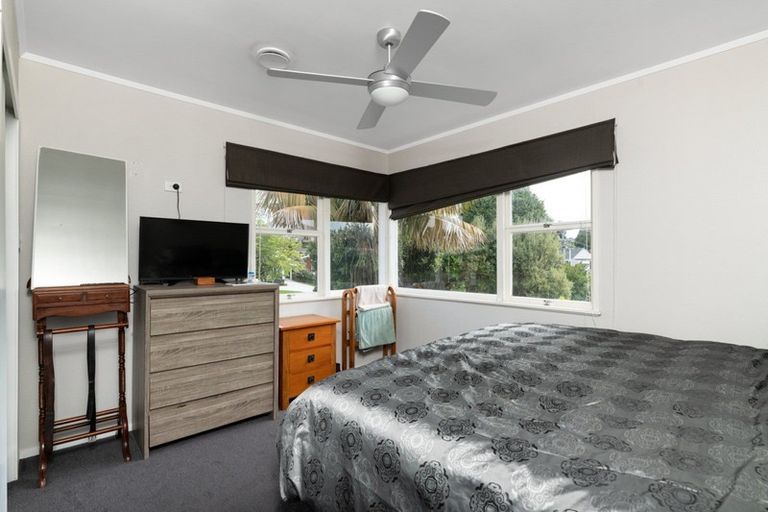 Photo of property in 19 Matua Road, Matua, Tauranga, 3110