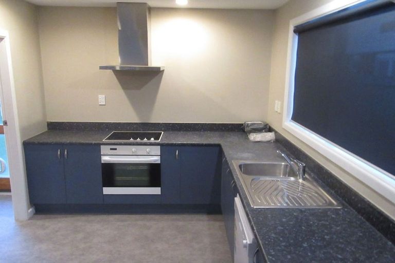 Photo of property in 2/21 Parkstone Avenue, Ilam, Christchurch, 8041