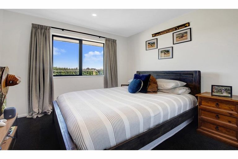 Photo of property in 647 Mairaki Road, Fernside, Rangiora, 7471