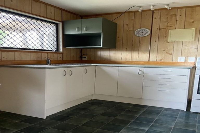 Photo of property in 30 Kewa Road, Albany Heights, Auckland, 0632