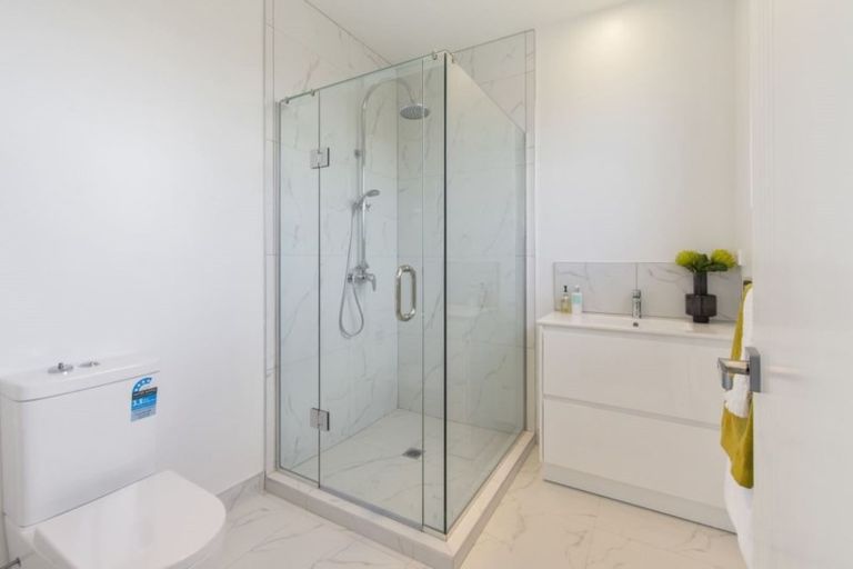 Photo of property in 8 Penny Lane, Pukekohe, 2120