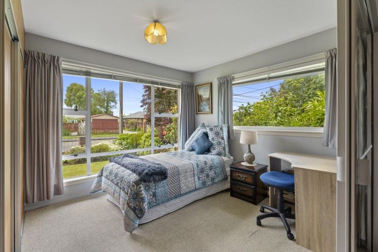 Photo of property in 19 Esperance Street, St Albans, Christchurch, 8052