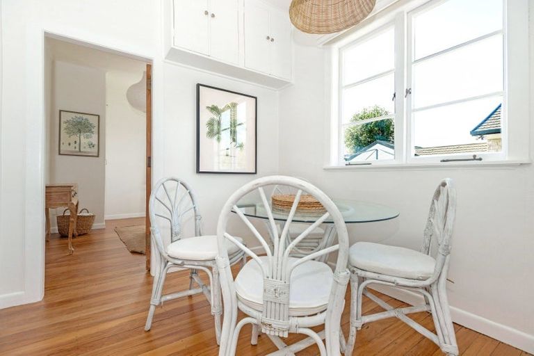 Photo of property in 8 Macdonald Street, Te Hapara, Gisborne, 4010