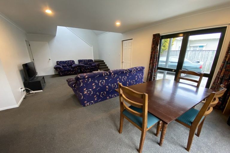 Photo of property in 25 Morris Street, Hokowhitu, Palmerston North, 4410