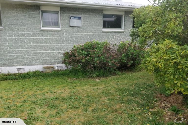 Photo of property in 159a Queen Street, Richmond, 7020