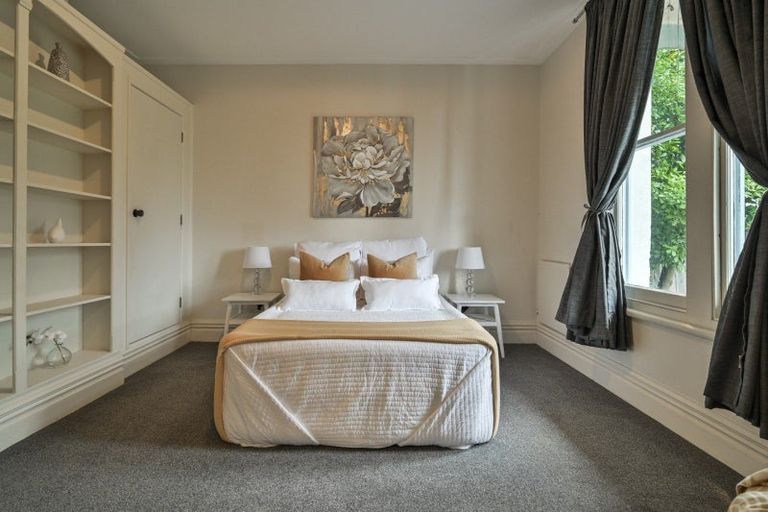 Photo of property in 903 Nelson Street North, Mahora, Hastings, 4120