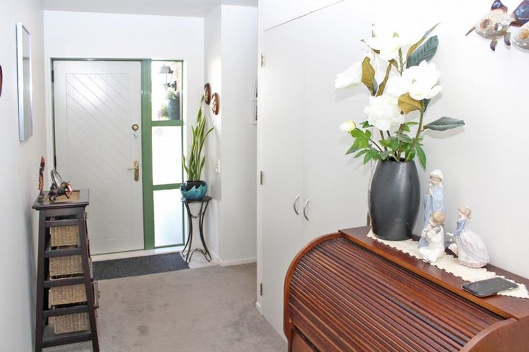 Photo of property in 24 Garden Grove, Tairua, 3508