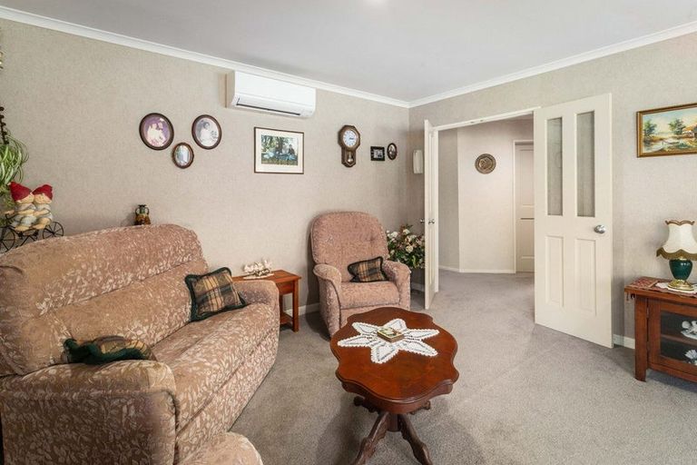 Photo of property in 10 Reabrook Place, Katikati, 3129